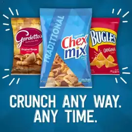 Piggly Wiggly weekly ad week 30 Page 10