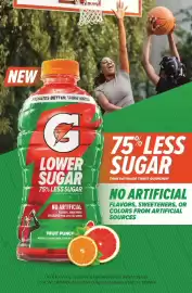 Piggly Wiggly weekly ad week 30 Page 11