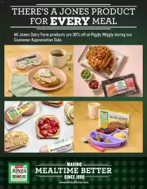 Piggly Wiggly weekly ad week 30 Page 12