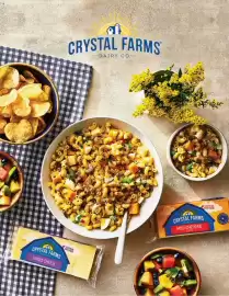 Piggly Wiggly weekly ad week 30 Page 13