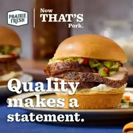 Piggly Wiggly weekly ad week 30 Page 14
