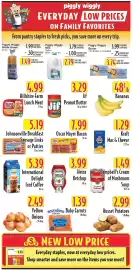Piggly Wiggly weekly ad week 30 Page 21
