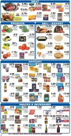 Piggly Wiggly weekly ad week 30 Page 3