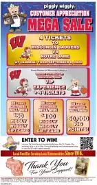 Piggly Wiggly weekly ad week 30 Page 4