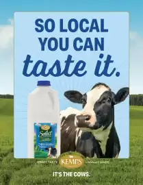 Piggly Wiggly weekly ad week 30 Page 7