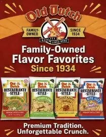 Piggly Wiggly weekly ad week 30 Page 9