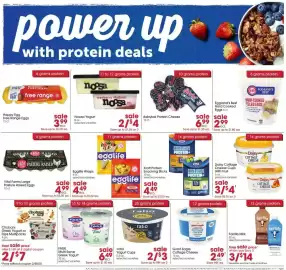 Giant Eagle weekly ad week 30 Page 5