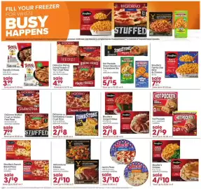 Giant Eagle weekly ad week 30 Page 6