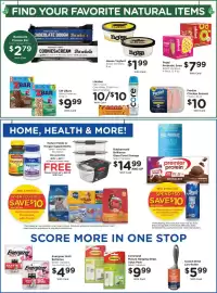 Dillons weekly ad week 30 Page 10