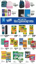 Dillons weekly ad week 30 Page 13