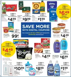 Dillons weekly ad week 30 Page 6