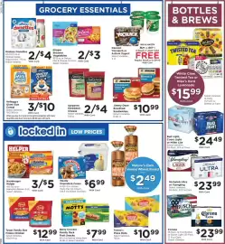 Dillons weekly ad week 30 Page 9