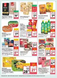 Maximarkt Flugblatt woche 30 Seite 10