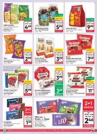 Maximarkt Flugblatt woche 30 Seite 11