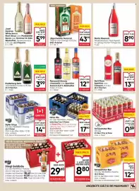 Maximarkt Flugblatt woche 30 Seite 13