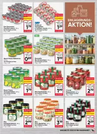 Maximarkt Flugblatt woche 30 Seite 15
