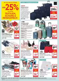 Maximarkt Flugblatt woche 30 Seite 18
