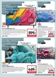 Maximarkt Flugblatt woche 30 Seite 19