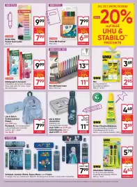 Maximarkt Flugblatt woche 30 Seite 21