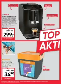 Maximarkt Flugblatt woche 30 Seite 22