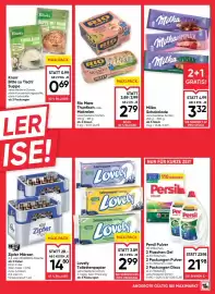 Maximarkt Flugblatt woche 30 Seite 3