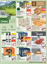 Maximarkt Flugblatt woche 30 Seite 5