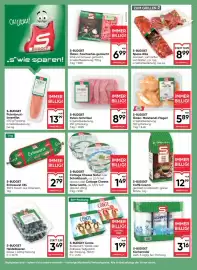 Maximarkt Flugblatt woche 30 Seite 6
