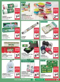 Maximarkt Flugblatt woche 30 Seite 7