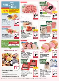 Maximarkt Flugblatt woche 30 Seite 8