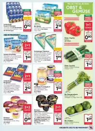 Maximarkt Flugblatt woche 30 Seite 9