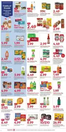 Stater Bros weekly ad week 30 Page 2