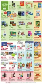 Stater Bros weekly ad week 30 Page 3