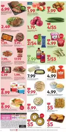 Stater Bros weekly ad week 30 Page 4