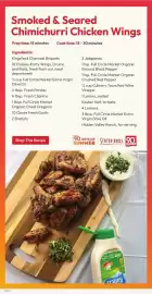 Stater Bros weekly ad week 30 Page 7