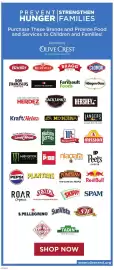 Stater Bros weekly ad week 30 Page 8