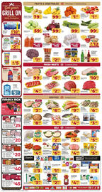 Cardenas weekly ad week 30 Page 4