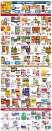 Cardenas weekly ad week 30 Page 2