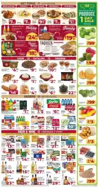 Cardenas weekly ad week 30 Page 3