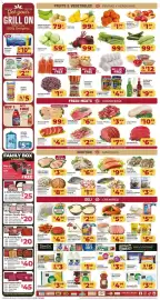 Cardenas weekly ad week 30 Page 4