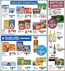 Fry's weekly ad week 30 Page 10
