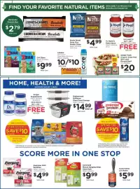 Fry's weekly ad week 30 Page 11