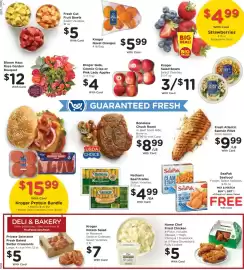 Fry's weekly ad week 30 Page 12