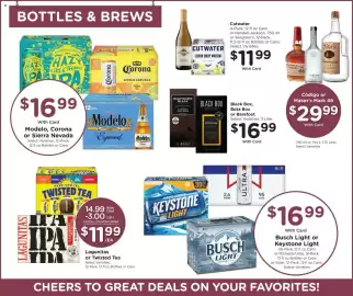Fry's weekly ad week 30 Page 13