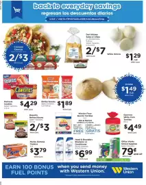 Fry's weekly ad week 30 Page 15