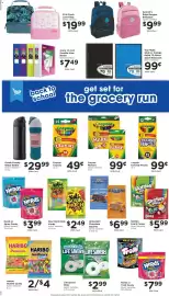 Fry's weekly ad week 30 Page 16