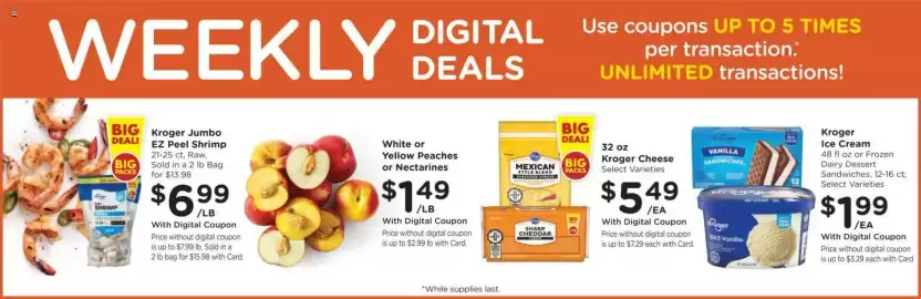 Fry's weekly ad week 30 Page 2