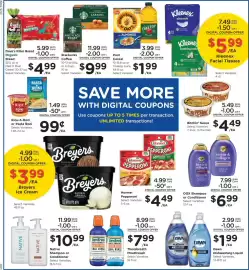 Fry's weekly ad week 30 Page 7