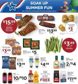 Fry's weekly ad week 30 Page 9