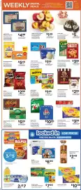 Smith's weekly ad week 30 Page 3