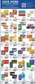 Smith's weekly ad week 30 Page 4